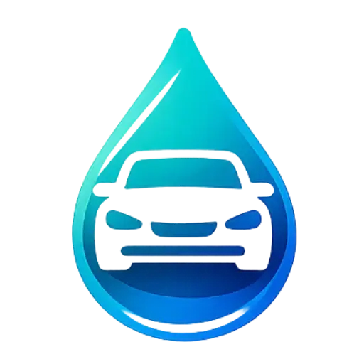 Lavage auto à domicile Lanchères
